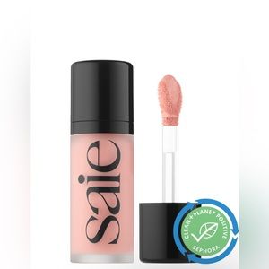 Saie - Dew Blush Liquid Cheek Blush